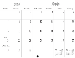 Gold Glitter 3 photos per page