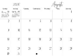 Flowers - 2 photos per page