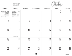 Flowers - 2 photos per page