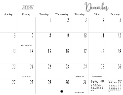 Flowers - 2 photos per page