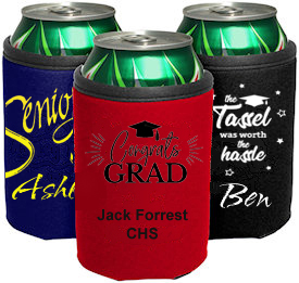 Koozie
