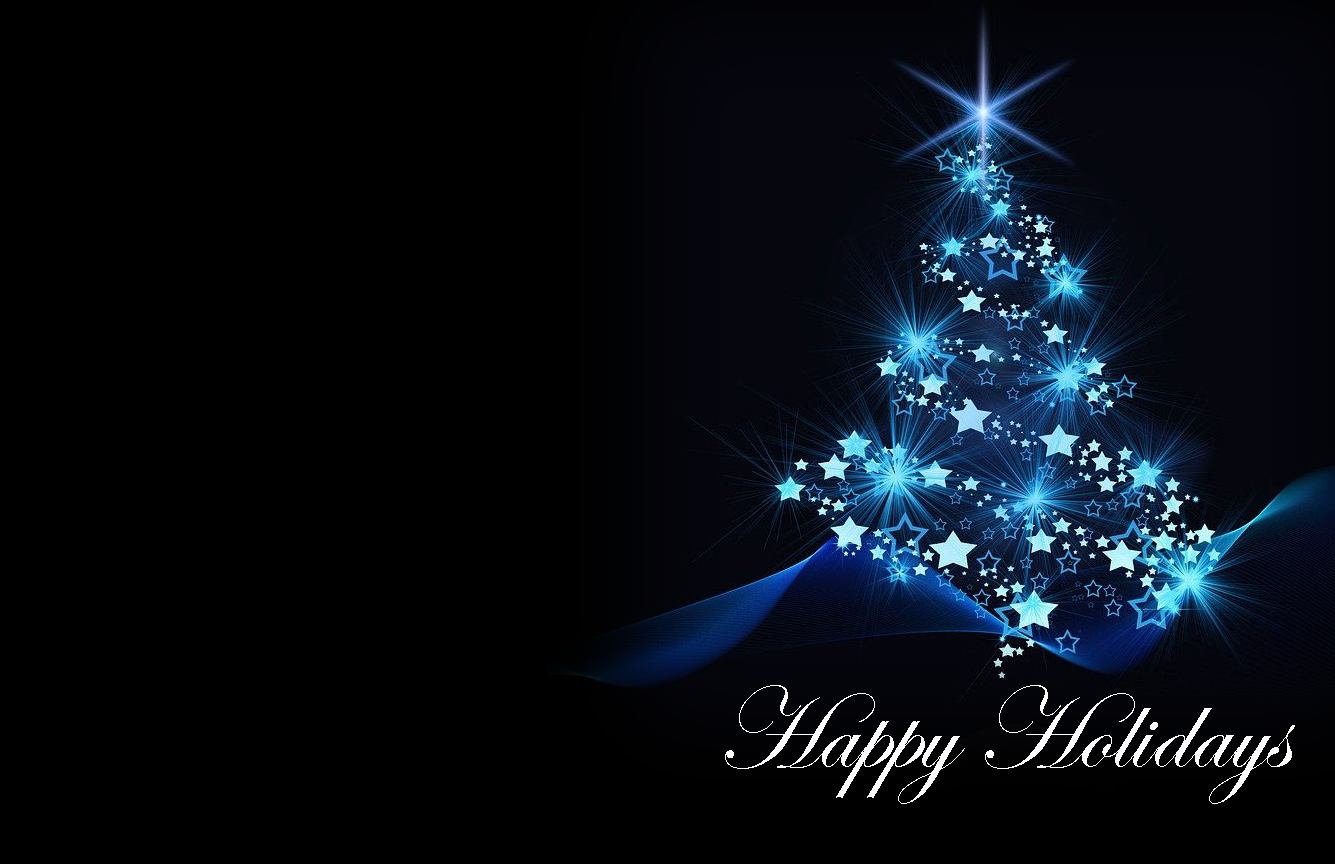 Holiday Folded Card 5