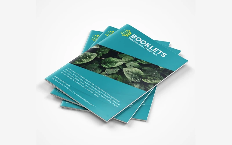 Why Booklet Printing Is a Game-Changer for Your Marketing Strategy? booklet-printing_1741614022573_06413710202503.jpg