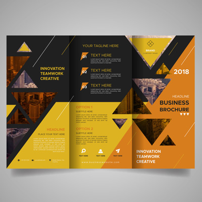 brochure-printing-canada_1718154596926.jpg