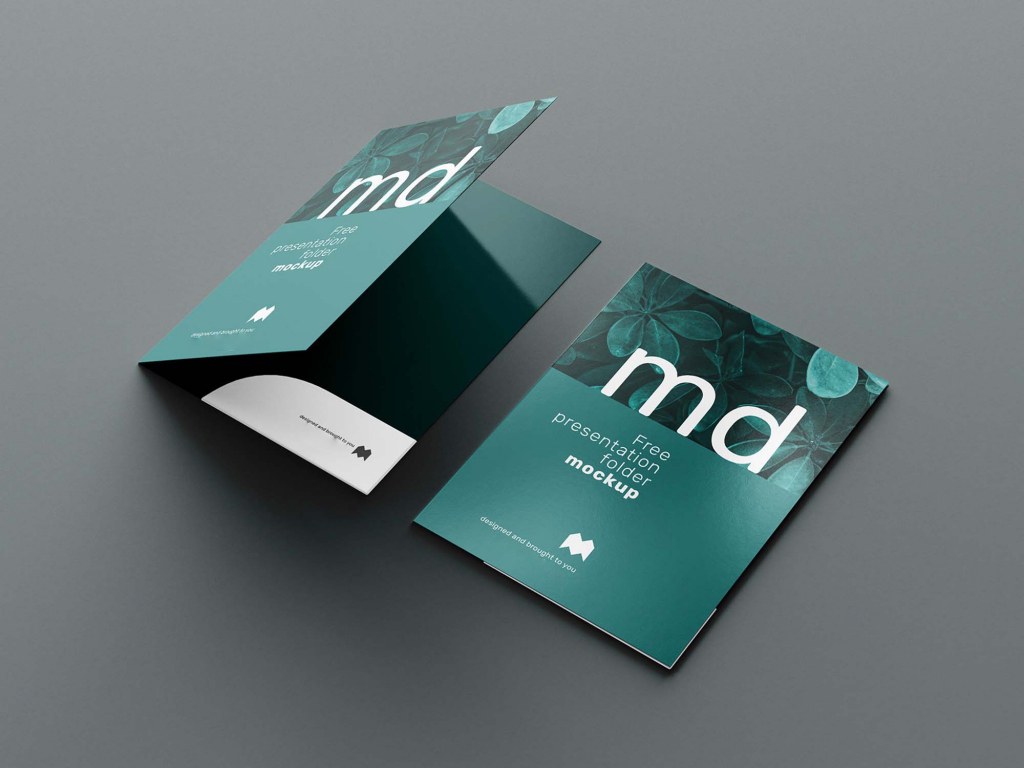 custom-presentation-folder-printing_1743511303666.jpg