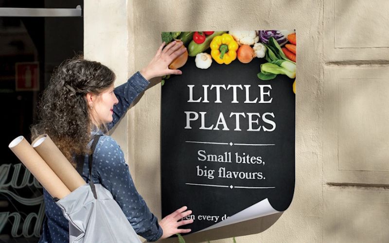 How to Design and Print Posters Online Like a Pro? poster-printing_1741611876859.jpg