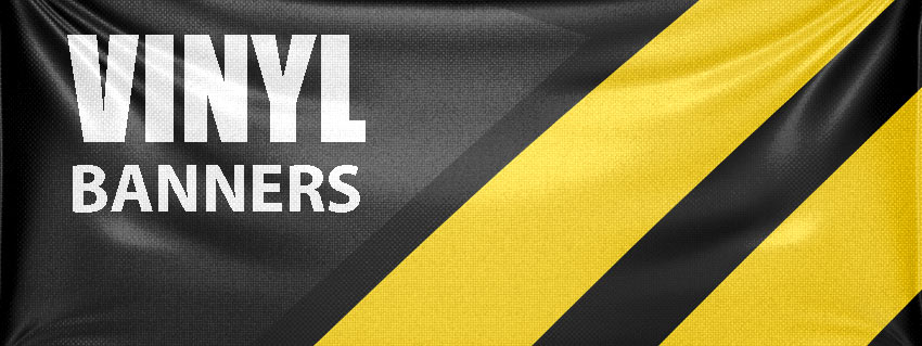vinylbanner-header_1707268995630_1707293685047.jpg