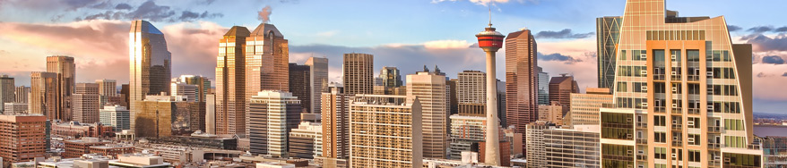 Printing services in Calgary Alberta