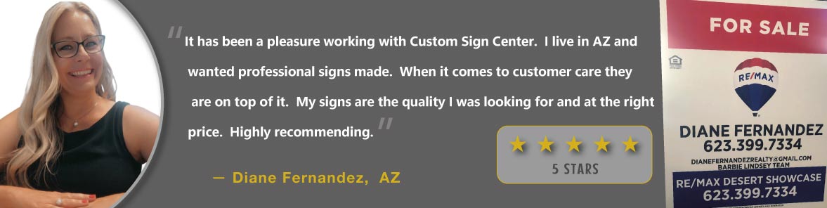 Product Details Banner - Customer Review Remax Panels