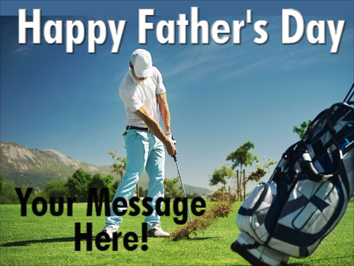 Father's Day