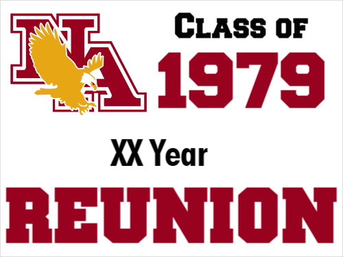 Class Reunion