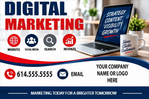 Media Advertising