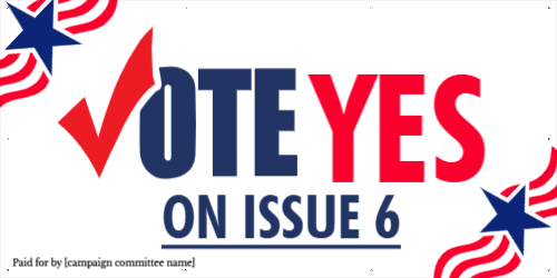 Campaign