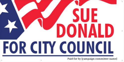 Campaign