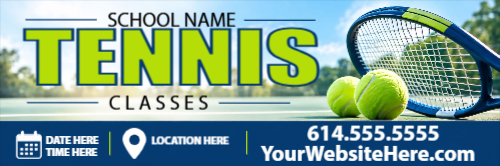Tennis