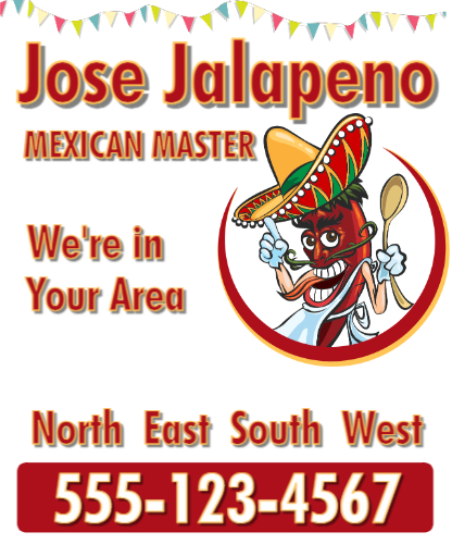 C | 18" x 15" design area