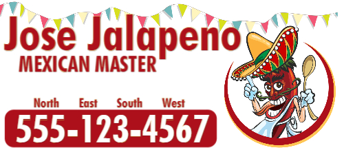 D | 70" x 160" design area