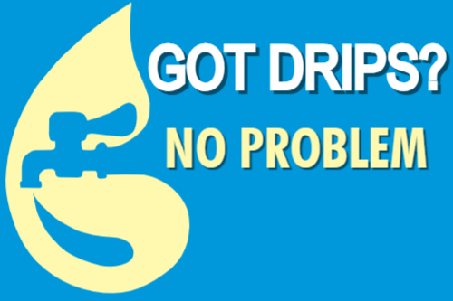 G | 12" x 18" design area