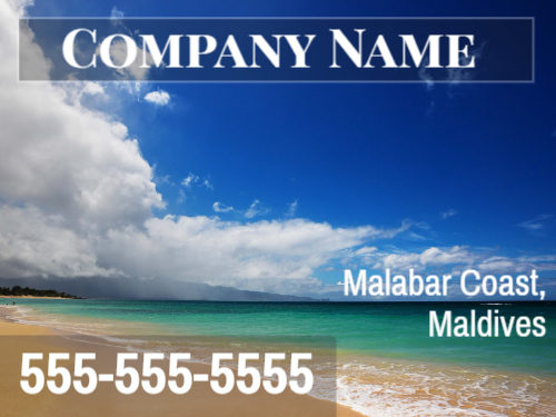 Travel Agency