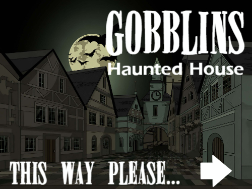 Goblins' Directional
