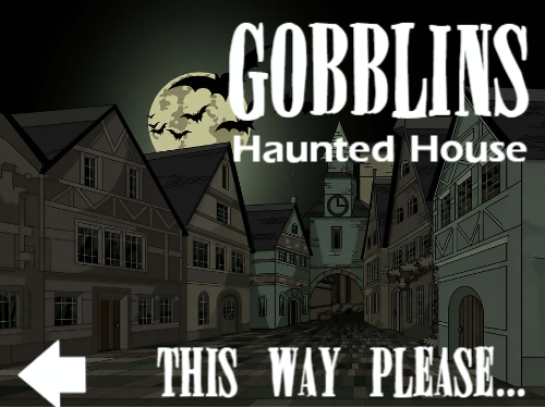 Goblins' Directional