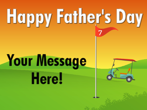 Father's Day