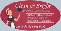 Cleaning Service