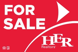 12x18 Coroplast For Sale Directional