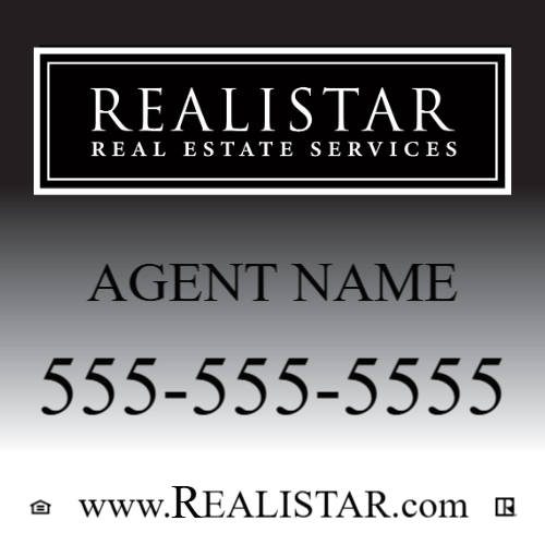 Realistar Panel Customizeable URL