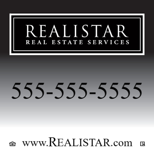 Realistar Panel Customizeable URL