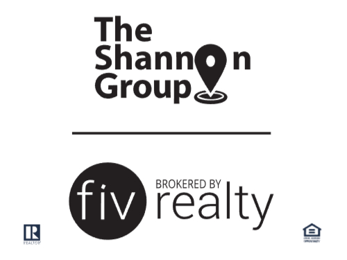 TSG White Template - no URL | 18x24