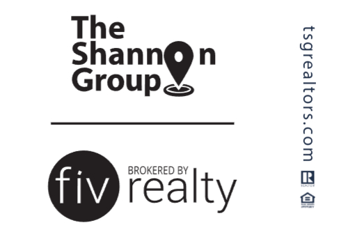 TSG White Template w/URL | 20x30