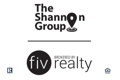 TSG White Template - no URL | 20x30