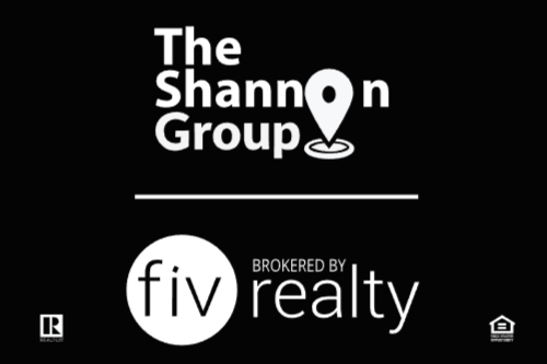 TSG Blue Template - no URL | 20x30