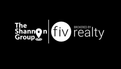 TSG White Business Card w/Cutout bleed