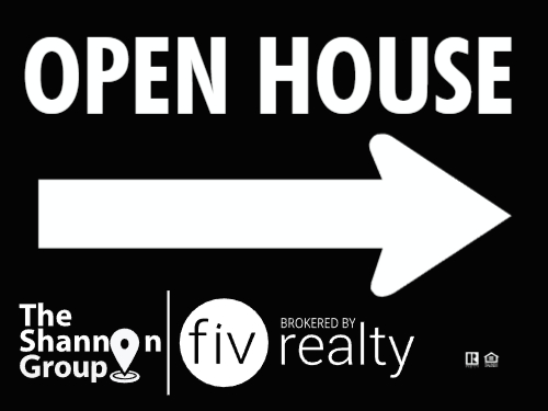 TSG Blue Template  | 18x24