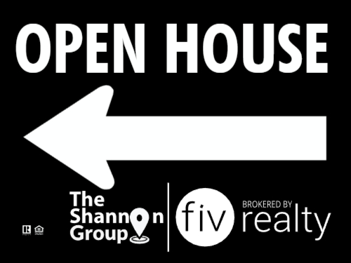 TSG Blue Template  | 18x24