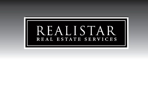 Realistar Panel w/Email