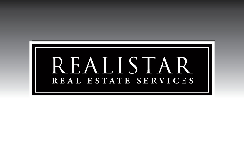 REALISTAR Panel w/Photo