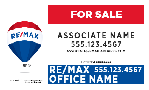 18x30 Style 2 (Office Prominent)