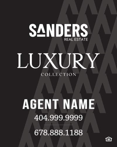 30x24 Luxury Collection-1