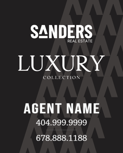 30x24 Luxury Collection-1