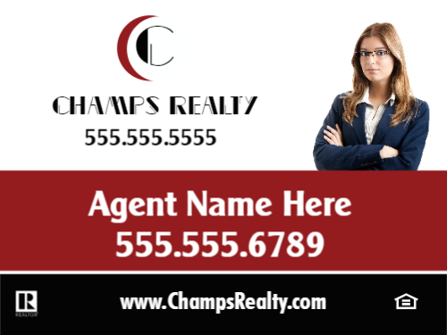 Generic Panel 2 w/ Photo