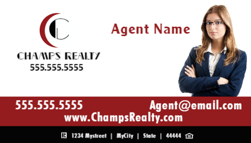 Generic Panel 2 w/ Photo