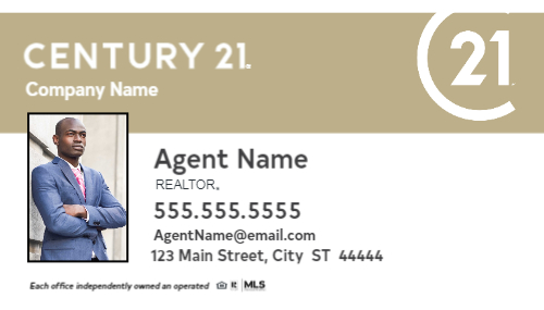 C21 | 4 18x24 Panels + 4 Custom Riders