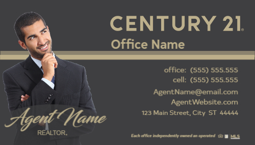 C21 | 4 18x24 Panels + 4 Custom Riders