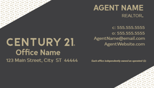 C21 | 4 18x24 Panels + 4 Custom Riders