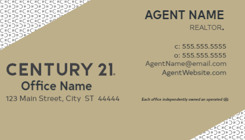 C21 | 4 18x24 Panels + 4 Custom Riders