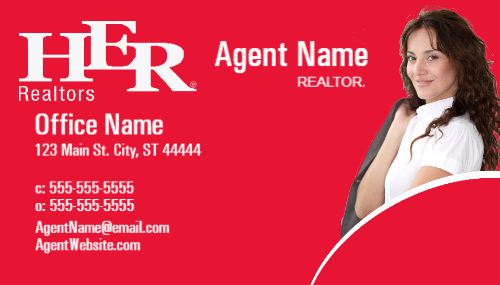 18x24 HER Photo Panel