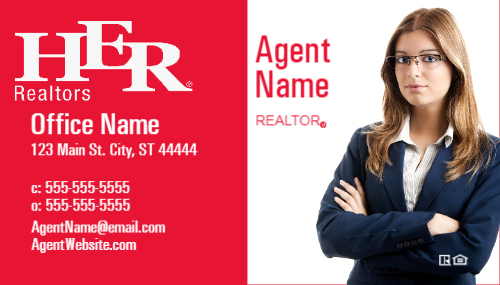 18x24 HER Photo Panel